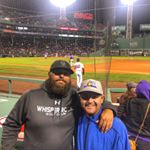 Profile Picture of Brendan Connolly (@bconn317) on Instagram