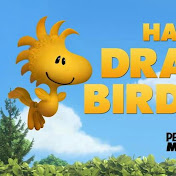 Profile Picture of Ulises Cuevas (@ulisescuevas7955) on Youtube