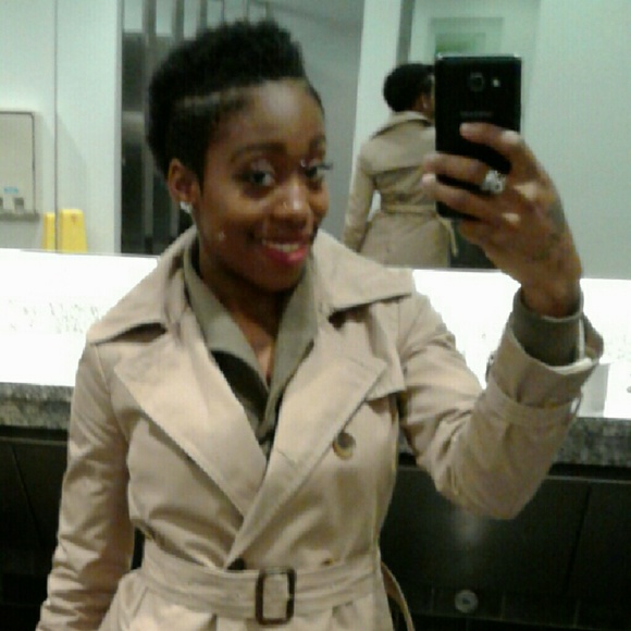 Profile Picture of Kalethea Prentice (@klprentice25) on Poshmark