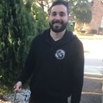 Profile Picture of Julian Kimmel (@julian__kimmel) on Instagram