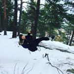 Profile Picture of Sheba Boyd (@queen_shebz) on Instagram