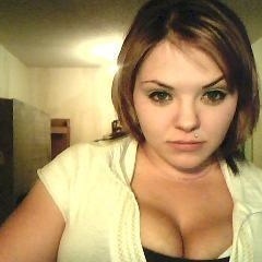 Profile Picture of Crissy Grant (@prissycrissy69) on Myspace
