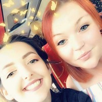 Profile Picture of Carly Doherty (@carly-doherty) on Quora