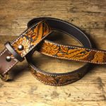 Profile Picture of Shane Diego Designs (@shanediegodesigns) on Instagram