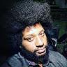Profile Picture of Farrell Moore (@farrellthegreat) on Tiktok