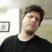 Profile Picture of Jason Schultzvance (@jason.schultzvance.9) on Facebook