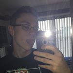 Profile Picture of Brian Gural (@briannnnng) on Instagram