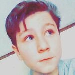 Profile Picture of trevor cannon (@_tcannon) on Instagram