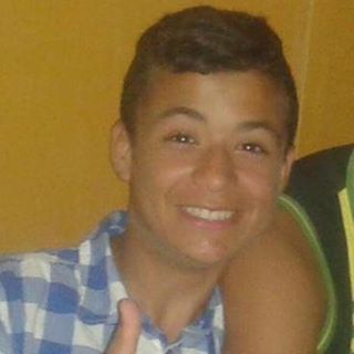 Profile Picture of Àdàm Poping (@adam.dimadimaraja) on Facebook