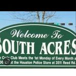 Profile Picture of Matthew (@matthewstamps103) on Instagram