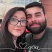 Profile Picture of Christopher Wall (@christopher.wall.370) on Facebook