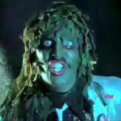 Profile Picture of Bob On Bugle (@BobYachtCorner) on Twitter