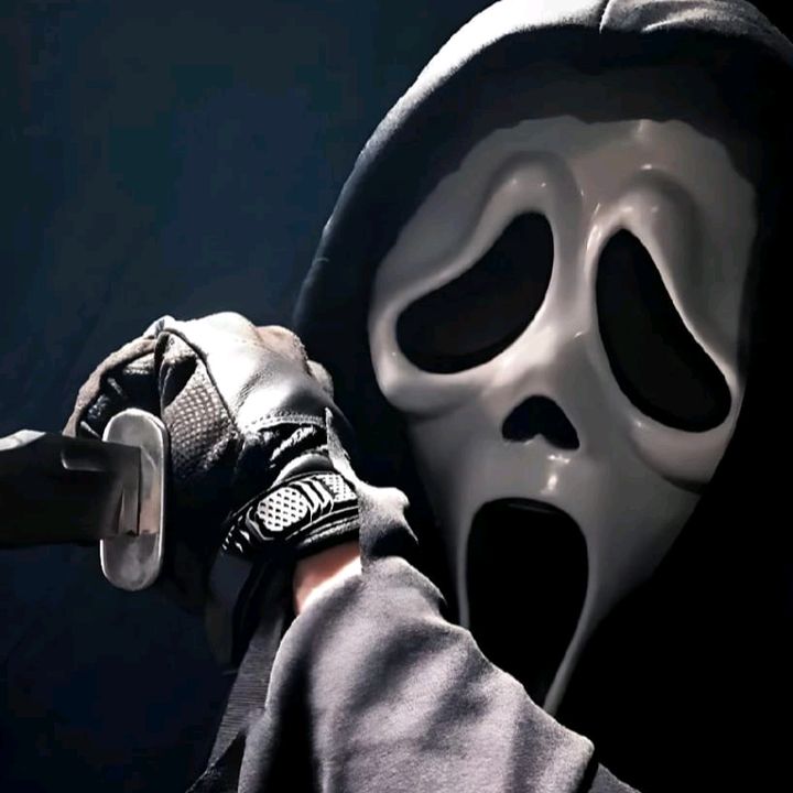 Profile Picture of Joel_CG (@joel_cg_) on Tiktok