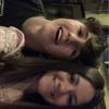 Profile Picture of ian campbell (@iancampbell31) on Tiktok
