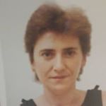 Profile Picture of Julia Gines Rodriguez (@juliaginesrodriguez) on Instagram