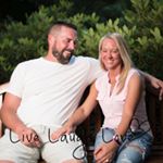 Profile Picture of Sandy Binder (@sandybinder94) on Instagram