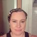 Profile Picture of Rachel Pryor (@rachel.pryor.779) on Facebook