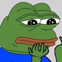 Profile Picture of KAITING (@Tingyeolll) on Twitter