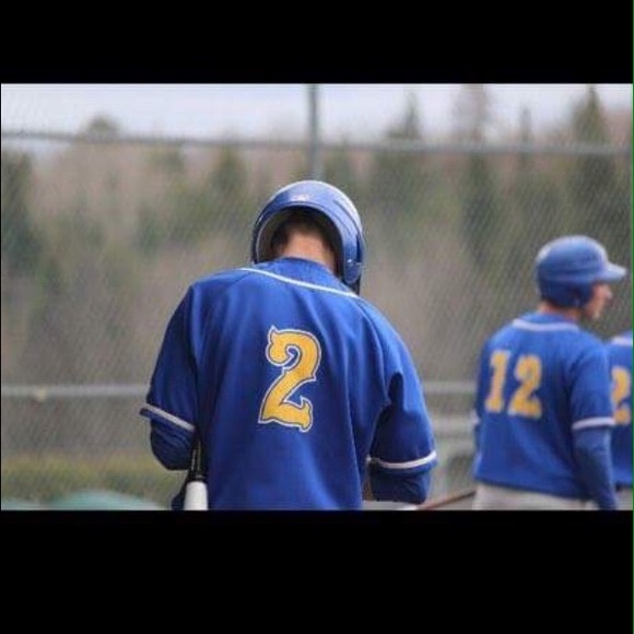 Profile Picture of Jared Cushing (@j_cushing77) on Poshmark