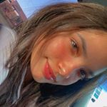 Profile Picture of Lara Vanessa (@laravanessarc) on Instagram