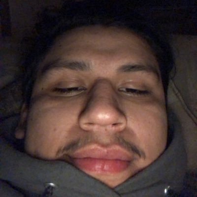 Profile Picture of Ivan (@ivanmupy) on Twitter