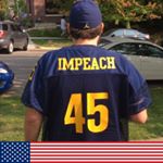 Profile Picture of Joel Craven (@painitblack78) on Instagram