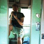 Profile Picture of Mark Bottomley (@markbfamilee) on Instagram