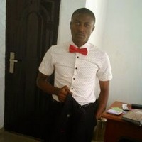 Profile Picture of Kingsley Unuigbe (@kingsley-unuigbe) on Quora