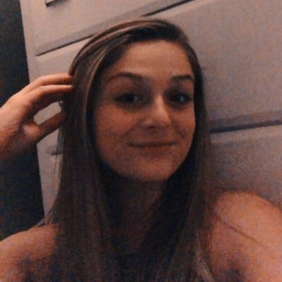 Profile Picture of Kasandra Elizabeth Stack (@KasStack) on Twitter