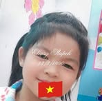 Profile Picture of Słupek Eliasz (@Słupek-Eliasz) on Facebook