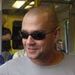 Profile Picture of jerry lunden (@jvl406) on Pinterest