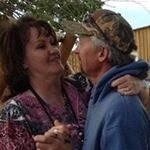 Profile Picture of Kerry Wilkinson (@kwilkinson64) on Instagram