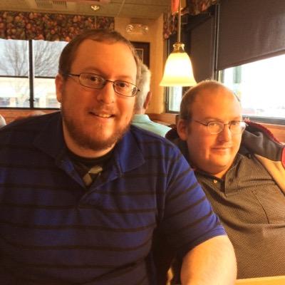 Profile Picture of Paul Blumberg (@pblumberg1) on Twitter