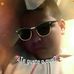 Profile Picture of Cristofer Delarosa (@cristofer.delarosa.10441) on Facebook