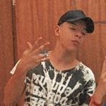 Profile Picture of DavidKillan(Boi) (@david_killan_890) on Instagram