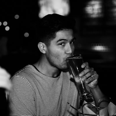 Profile Picture of Joshua Chavez (@Joshuaachavezz) on Twitter