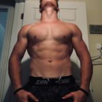 Profile Picture of Steven-Alex-Jacob (@luttrellfitness) on Instagram