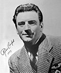 Profile Picture of Robert MacArthur Crawfordon Wikipedia