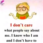 Profile Picture of Viviana Mâřķő (@Viviana-Mâřķő) on Facebook