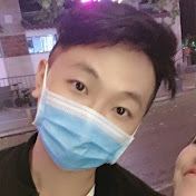 Profile Picture of Ray Yang (@RayYang-HNYB007) on Youtube