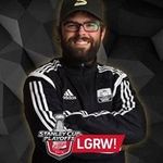 Profile Picture of Éric Rousseau (@eric.rousseau.35) on Instagram