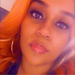 Amber 😍😗💋 - Instagram Profile Picture of Amber 😍😗💋 (@iam_ataliaferro) on Instagram