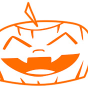 Profile Picture of Mike Bock (@mikebock4002) on Youtube