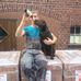 Profile Picture of Steven Lübbers (@steven.lubbers.37) on Facebook