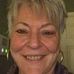 Profile Picture of Jan Appleby (@jan.appleby.71697) on Facebook