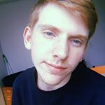 Profile Picture of Mitchell Jones (@mitchell_jones2) on Instagram