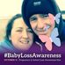 Profile Picture of Joe Callaghan (@joe.callaghan.948) on Facebook