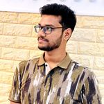 Profile Picture of Fayaz Mohammed (@fayaz_ahamed.md) on Instagram