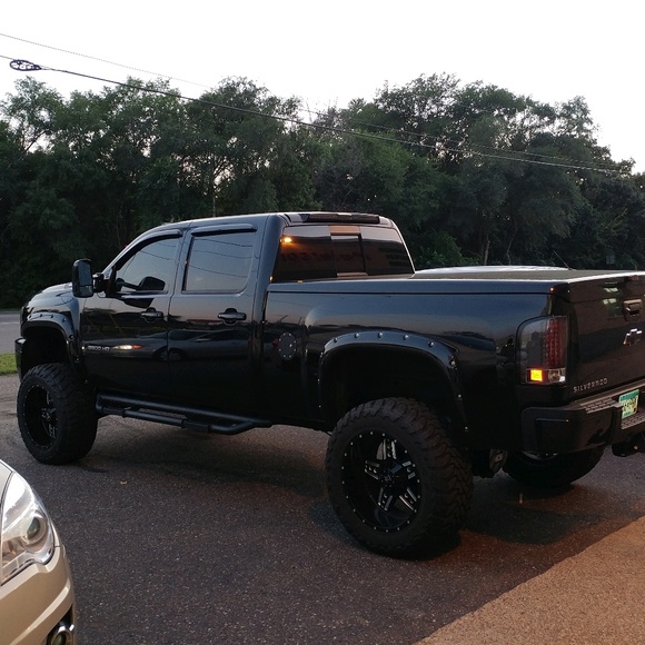 Profile Picture of Aaron Turbak (@22turbo22) on Poshmark