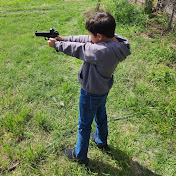 Profile Picture of Robert Wilcox (@robertwilcox4460) on Youtube